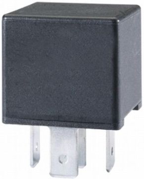 RÖLE, ÇALIŞMA AKIMI DEUTZ-FAHR 01178519