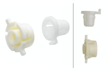 SENSÖR SETİ XENON FAR DONANIMM DEG (FAR SEVİYE FA) EVOBUS 0009903982
