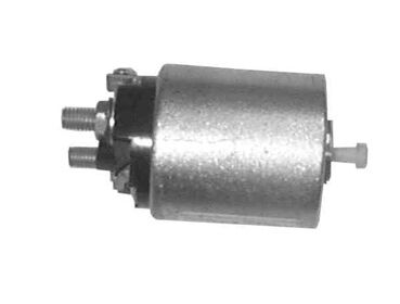 SNLS 610U MARŞ OTOMATİĞİ 12V HITACHI TİPİ OPEL COR