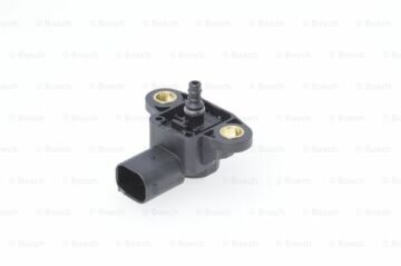 Basınç Sıcaklık SensörüMERCEDES-BENZ A 180 CDI 200409 - 201204; B 180 CDI 200504 - 201105; C 220 CDI 200303 - 200702; C 220 CDI T-Modell 200303 - 200708; B 200 CDI 200504 - 201105; ML 320 CDI 4MATIC 200503 - 200904; A 160 CDI 200409 - 20 MB A00615399