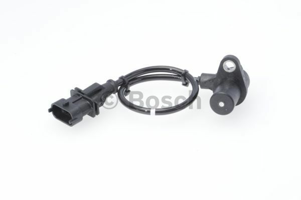 Hız-Devir SensörüMAZDA BT-50 2.5 Diesel Turbo 4x4 200603 - 201207; BT-50 2.5 Diesel Turbo 200603 - 201207; BT-50 2.5 Diesel Turbo 200603 - ; BT-50 3.0 Diesel Turbo 200603 - ; BT-50 3.0 Diesel Turbo 4x4 200603 - 201207 MAZ WLBD18221; FOR WLBD1