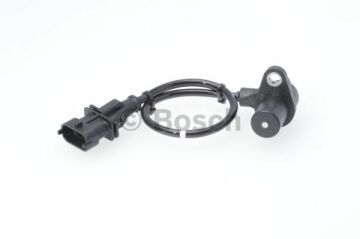 Hız-Devir SensörüMAZDA BT-50 2.5 Diesel Turbo 4x4 200603 - 201207; BT-50 2.5 Diesel Turbo 200603 - 201207; BT-50 2.5 Diesel Turbo 200603 - ; BT-50 3.0 Diesel Turbo 200603 - ; BT-50 3.0 Diesel Turbo 4x4 200603 - 201207 MAZ WLBD18221; FOR WLBD1