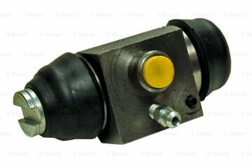 Tekerlek Silindiri - [ø 23,80 mm]FORD Transit 2.0 130-190 198601 - 199107; Transit 2.0 100 L 198601 - 199107; Transit 2.0i 130-190 198810 - 199107; P100 2.0L 198801 - 199212; Transit 2.0i 80-120 198810 - 199107; Transit 2.5 Diesel 100 L 1 FOR 86VB226