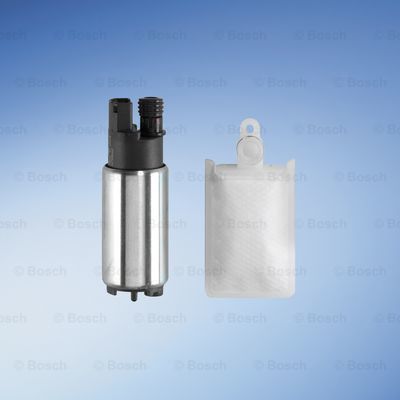 Yakıt PompasıTOYOTA Yaris 1.0i 16V 199901 - 200212; Yaris 1.3i 16V 199908 - 200212; Yaris Verso 1.3i 16V 199908 - 200509; Yaris 1.5i 16V 200101 - 200508; Yaris Verso 1.3i 16V 200003 - 200509; Yaris Verso 1.5i 16V 199908  TOY 2322123020; TOY 2322