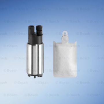 Yakıt PompasıTOYOTA Yaris 1.0i 16V 199901 - 200212; Yaris 1.3i 16V 199908 - 200212; Yaris Verso 1.3i 16V 199908 - 200509; Yaris 1.5i 16V 200101 - 200508; Yaris Verso 1.3i 16V 200003 - 200509; Yaris Verso 1.5i 16V 199908  TOY 2322123020; TOY 2322