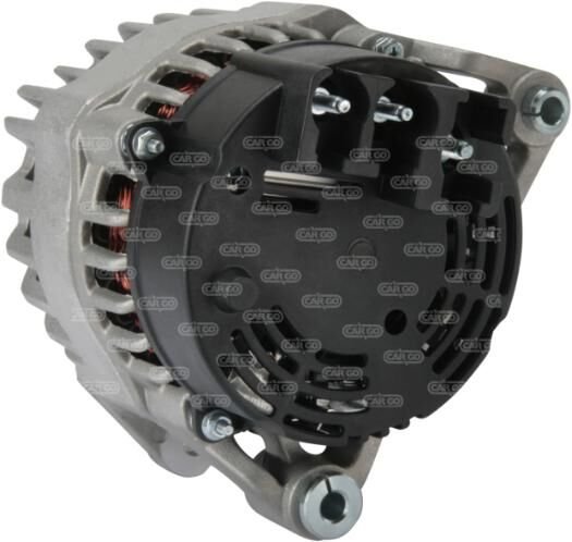 F032112121 Alternatör Ford Fiesta Diesel 1.8 RTK J 5,J3 01-02-1996 -,Ford Escort TD 1.8 RVA ALL 01-10-1996 -,Ford Fiesta Diesel 1.8 RTK JV 01-05-1998 -,Ford Fiesta Diesel 1.8 RTJ JV 01-05-1998 -,Ford Escort TD 1.8 RVA AVL 01-12-1995 - .8 RVA AVL 01-12-199
