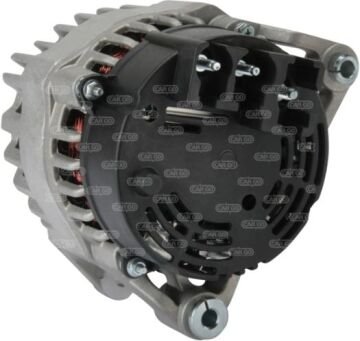 F032112121 Alternatör Ford Fiesta Diesel 1.8 RTK J 5,J3 01-02-1996 -,Ford Escort TD 1.8 RVA ALL 01-10-1996 -,Ford Fiesta Diesel 1.8 RTK JV 01-05-1998 -,Ford Fiesta Diesel 1.8 RTJ JV 01-05-1998 -,Ford Escort TD 1.8 RVA AVL 01-12-1995 - .8 RVA AVL 01-12-199