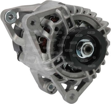F032112121 Alternatör Ford Fiesta Diesel 1.8 RTK J 5,J3 01-02-1996 -,Ford Escort TD 1.8 RVA ALL 01-10-1996 -,Ford Fiesta Diesel 1.8 RTK JV 01-05-1998 -,Ford Fiesta Diesel 1.8 RTJ JV 01-05-1998 -,Ford Escort TD 1.8 RVA AVL 01-12-1995 - .8 RVA AVL 01-12-199