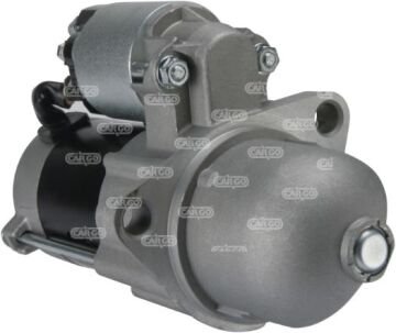 F032114341 Marş Motoru Opel Zafira A 16V 2.2 Z22SE  01-09-2000 -,Opel Astra G i 16V 2.2 Z22SE 01-03-2001 -,Opel Astra G i 16V 2.2 Z22SE 01-06-2000 -,Opel Astra G i 16V 2.2 Z22SE 01-03-2001 -,Opel Speedster i 2.2 Z22SE 01-06-2000 -  Z22SE 01-06-2000 - STR5