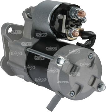 F032114341 Marş Motoru Opel Zafira A 16V 2.2 Z22SE  01-09-2000 -,Opel Astra G i 16V 2.2 Z22SE 01-03-2001 -,Opel Astra G i 16V 2.2 Z22SE 01-06-2000 -,Opel Astra G i 16V 2.2 Z22SE 01-03-2001 -,Opel Speedster i 2.2 Z22SE 01-06-2000 -  Z22SE 01-06-2000 - STR5