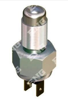 GERİ VİTES OTOMATİĞİ RENAULT 12 MÜŞÜRÜ 7700501280 7700517549 7700732507
