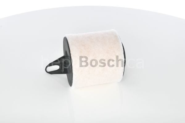 BMW 116 i 09.2004 - 06.2011 BOSCH HAVA FİLTRESİ filitre