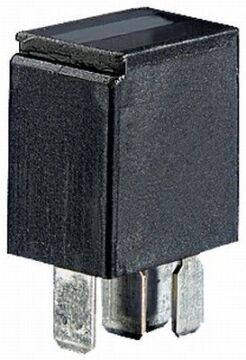 RÖLE, ALARM SİSTEMİ  MAYBACH (240_) MERCEDES-BENZ A-SERISI (W176) B-SERISI (W245) C-SERISI (W203) T-Model Coupe CLK Cabrio S-SERISI Coupe SL M-SERISI GL-SERISI  OPEL ASTRA FCORSA A B KADETT E OMEGA B  VECTRA A    NM055 07077033