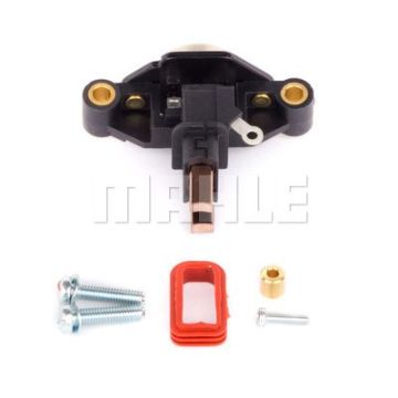 MGX 281KIT Z1660 LETRİKA MAHLE ISKRA MGX281KIT 72737453 16908881500