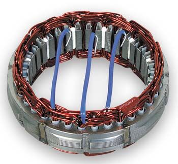 10427  STATÖR12V PEUGEUT PARTNER CLİO KANGO 120A RENAULT YM