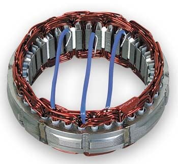 10427  STATÖR12V PEUGEUT PARTNER CLİO KANGO 120A RENAULT YM