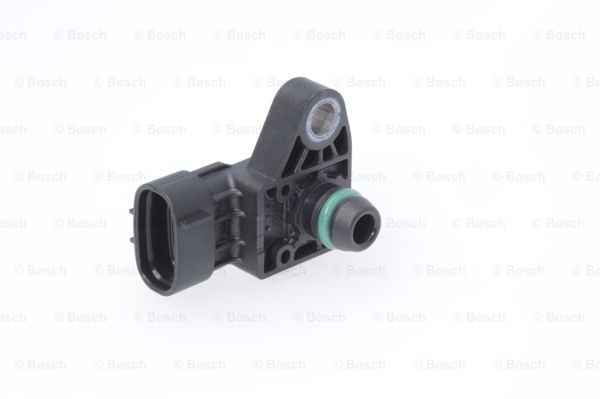 Basınç SensörüSUZUKI; OPEL; MARUTI Agila 1.0 Twinport 200803 - ; Swift 1.2 Hatchback 201009 - ; Agila 1.2 Twinport 200803 - ; Splash 1.0 200801 - ; Splash 1.2 200801 - ; Swift 1.2 Hatchback 4WD 201101 - ; Splash 1.2 201011 - ; Agila 1. SUZ 18590T69L0