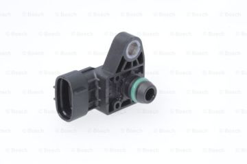Basınç SensörüSUZUKI; OPEL; MARUTI Agila 1.0 Twinport 200803 - ; Swift 1.2 Hatchback 201009 - ; Agila 1.2 Twinport 200803 - ; Splash 1.0 200801 - ; Splash 1.2 200801 - ; Swift 1.2 Hatchback 4WD 201101 - ; Splash 1.2 201011 - ; Agila 1. SUZ 18590T69L0