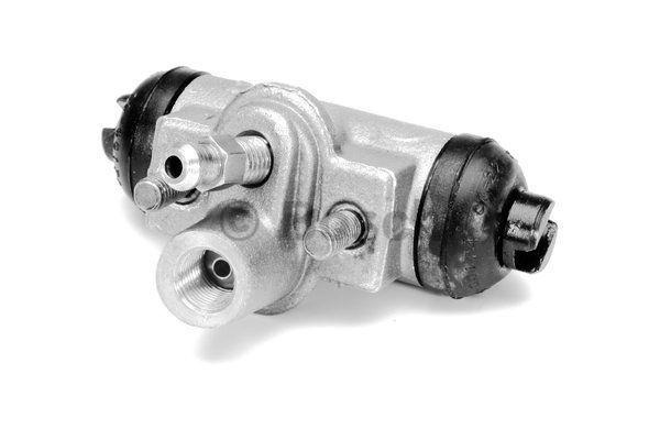 Tekerlek Silindiri - [ø 19,00 mm] Civic 1.3 16V Hatchback 198909 - 199109; Civic 1.5i Hatchback 198810 - 199109; Civic 1.3 Hatchback 198710 - 199109; 213 1.3 198503 - 198909; Civic 1.5i Sedan 198710 - 199109; Civic 1.6i Sedan 198710 - ROW GWC1150; RO