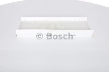 BOSCH_1987432192 Standart Kabin Filtresi FORD Transit [MK5] FOR YC1J19N619AB; FOR YC filitre