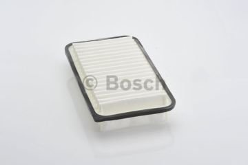 BOSCH_F026400017 Hava Filtresi TOYOTA filitre