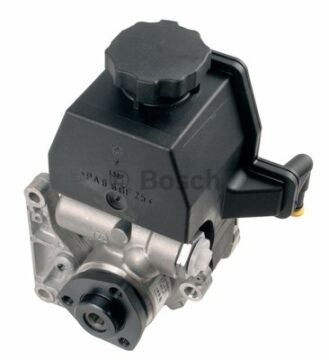 Mekanik Direskiyon Pompas MERCEDES







 108 D Vito 11.1995 - 09.2003; 312 D Sprinter 02.1995 - 03.2000; 308 D Sprinter 02.1995 - 03.2000; 412 D Sprinter 02.1995 - 03.2000; 208 D Sprinter 02.1995 - 03.2000; 212 D Sprinter 02.1995 - 03.2000;