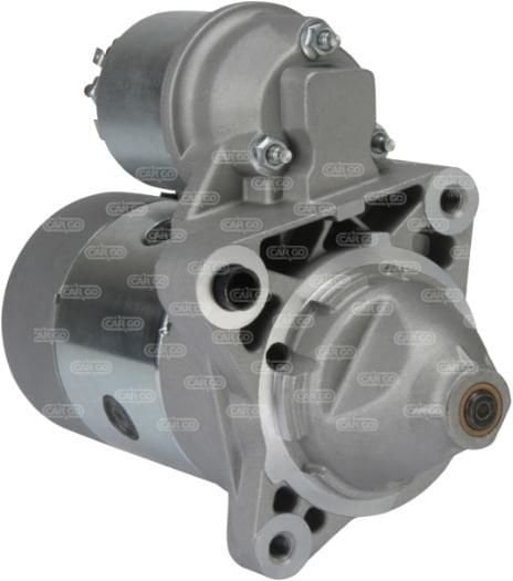 F032112124 Marş Motoru tofaş 1.6 doğan slx 9 diş  01-10-1995 -,Citroen Jumpy 1.6 1580SPI 01-10-1995 -,Citroen Jumpy i 1.6 1580SPI BS_, BT_, BY_, BZ_ 01-10-1995 -,Citroen Jumpy i 1.6 220A2.000 BS_, BT_, BY_, BZ_ 01-10-1995 -,Fiat Scudo 1.6 220A2.000  _ 01-