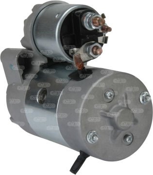 F032112124 Marş Motoru tofaş 1.6 doğan slx 9 diş  01-10-1995 -,Citroen Jumpy 1.6 1580SPI 01-10-1995 -,Citroen Jumpy i 1.6 1580SPI BS_, BT_, BY_, BZ_ 01-10-1995 -,Citroen Jumpy i 1.6 220A2.000 BS_, BT_, BY_, BZ_ 01-10-1995 -,Fiat Scudo 1.6 220A2.000  _ 01-