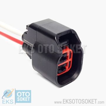 2C018 FORD FIATKORNA SOKETİ