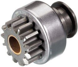 FORMETAL 42560 MARŞ DİŞLİSİ FORD MİN.DİZEL YATIK  54247397