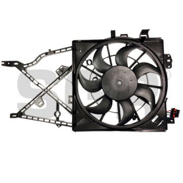 56006 SİLGİ MOTORU VW LT 2 28-35  28-46