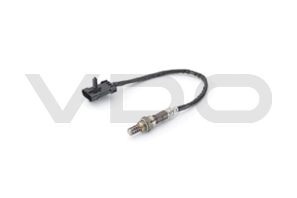 Oksijen Sensörü 4103590940889  A2C59513224Z