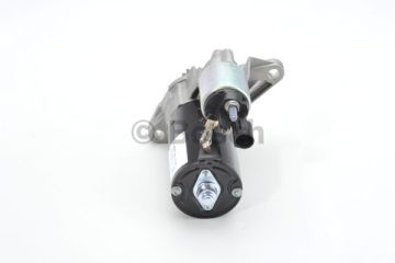 Marş  Motoru VW (VOLKSWAGEN); SKODA; AUDI; SEAT Polo; Fabia; A1; A1 Sportback; Ibiza; Roomster; Rapid; Rapid Spaceback; Toledo; Praktik VWW 02T911024JX; VWW 02T