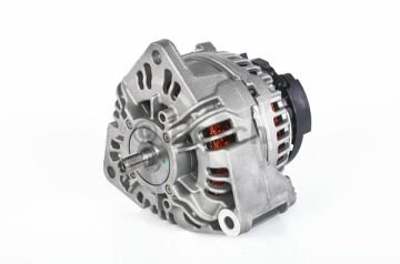 Alternatör 24V 150 AMP 24V 150 AMP MERC.0001501250-0001505350