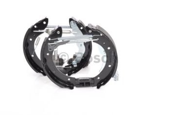 Kampana Fren Revizyon Kiti - SUPERPRORENAULT Laguna I Grandtour 1.6i 16V 199805 - 200102; Laguna I Grandtour 1.8i 16V 199805 - 200102; Laguna I Grandtour 1.9 DTI 199803 - 200102; Laguna I Grandtour 1.6i 16V 199903 - 200102; Laguna I Grandtour 1. REN