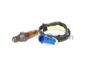 Oksijen (Lambda) SensörüFORD Fiesta 2.0i ST150 200411 - 200809 FOR 5S619G444AA; FOR 133