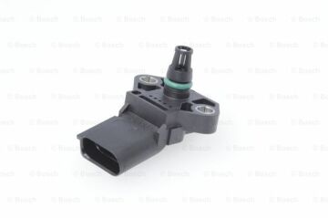 Basınç SensörüAUDI; VW (VOLKSWAGEN); SEAT Q5 2.0 TFSI quattro 200811 - 201209; A5 2.0 TFSI Coupe 200809 - ; A5 2.0 TFSI Sportback 200909 - ; A5 2.0 TFSI Sportback quattro 200909 - ; TT 2.0 TFSI Coupe 201005 - ; A6 2.0 TFSI 201105 - ; A5 2.0 T VWW 038