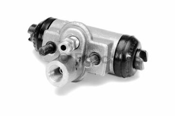 Tekerlek Silindiri - [ø 19,00 mm] Civic 1.3 16V Hatchback 198909 - 199109; Civic 1.5i Hatchback 198810 - 199109; Civic 1.3 Hatchback 198710 - 199109; 213 1.3 198503 - 198909; Civic 1.5i Sedan 198710 - 199109; Civic 1.6i Sedan 198710 - ROW GWC1151; RO