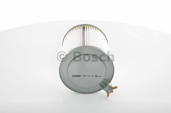 Standart Kabin FiltresiRENAULT; NISSAN Kangoo I; Kubistar REN 7701042499; NIS 2789 filitre