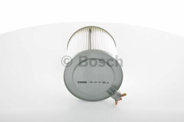 Standart Kabin FiltresiRENAULT; NISSAN Kangoo I; Kubistar REN 7701042499; NIS 2789 filitre