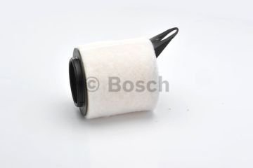 Hava FiltresiBMW 1-Serie; 3-Serie; X 1; 3 Series BMW 13717532754