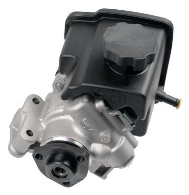 Mekanik Direskiyon Pompas MERCEDES







 211 CDI Sprinter 04.2000 - 05.2006; 313 CDI Sprinter 04.2000 - 05.2006; 411 CDI Sprinter 04.2000 - 05.2006; 311 CDI Sprinter 04.2000 - 05.2006; 408 CDI Sprinter 04.2000 - 05.2006; 316 CDI Sprinter 04