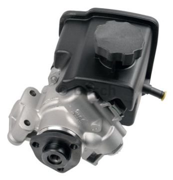 Mekanik Direskiyon Pompas MERCEDES







 211 CDI Sprinter 04.2000 - 05.2006; 313 CDI Sprinter 04.2000 - 05.2006; 411 CDI Sprinter 04.2000 - 05.2006; 311 CDI Sprinter 04.2000 - 05.2006; 408 CDI Sprinter 04.2000 - 05.2006; 316 CDI Sprinter 04