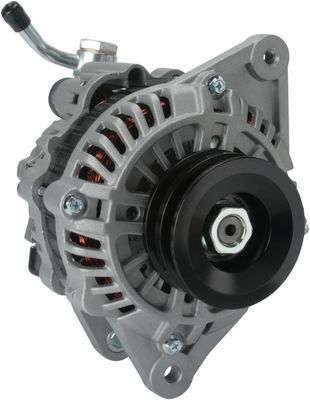 F032112128 Alternatör Mitsubishi Pajero TD 2.5 4D5 6TD V24C,W 01-12-1990 -,Mitsubishi Pajero TD 2.5 4D56TD V24C,W 01-12-1990 -,Mitsubishi L 200 Diesel 2.5 4D56 01-06-1996 -,Mitsubishi L 200 TD 2.5 4D56TD 01-06-1996 -,Mitsubishi L 400 TD 2.5 4D56T PA5W 996
