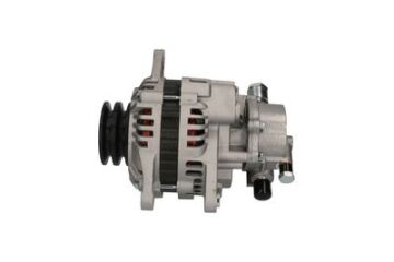 F032112128 Alternatör Mitsubishi Pajero TD 2.5 4D5 6TD V24C,W 01-12-1990 -,Mitsubishi Pajero TD 2.5 4D56TD V24C,W 01-12-1990 -,Mitsubishi L 200 Diesel 2.5 4D56 01-06-1996 -,Mitsubishi L 200 TD 2.5 4D56TD 01-06-1996 -,Mitsubishi L 400 TD 2.5 4D56T PA5W 996