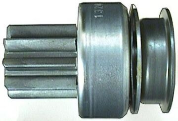 F032132009 Serbest dönüş şanzımanı