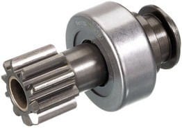 FORMETAL 42561 MARŞ DİŞLİSİ BEDFORD 3,5 TON KAMYON  54247389