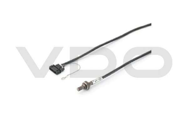 Oksijen Sensörü 4103590940896  A2C59513225Z