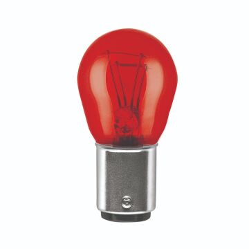 27939 PR21/5W 12 21/5 BAW15d 1016 AMPUL ÇAPRAZ KIR