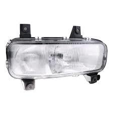 505659 MERCEDES ATEGO  FAR MOTORLU SOL (1998-2004)